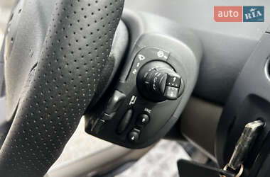 Минивэн Renault Scenic 2005 в 
