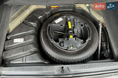 Минивэн Renault Scenic 2007 в 