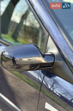 Минивэн Renault Scenic 2008 в 
