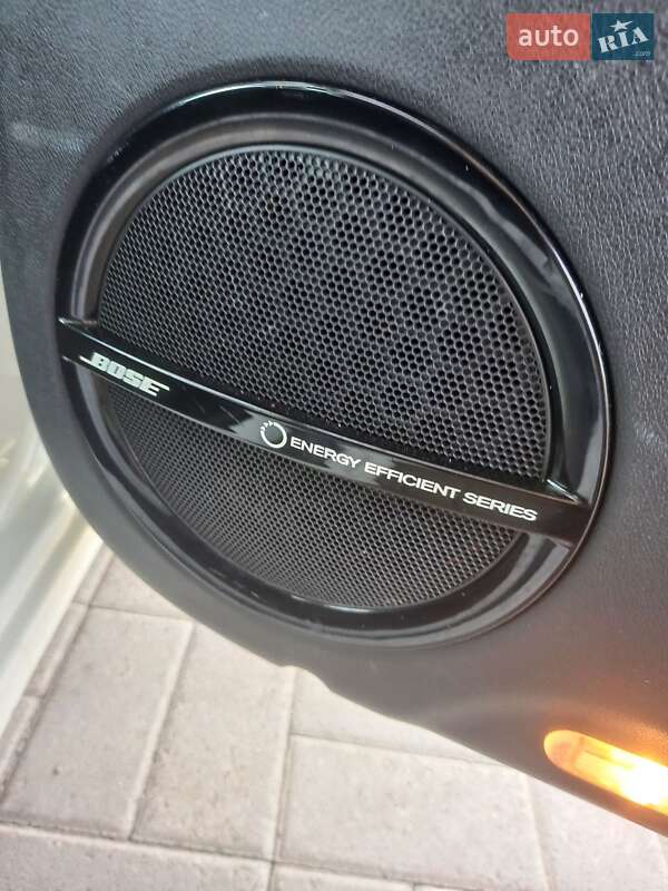 Минивэн Renault Scenic 2013 в Вознесенске фото 15 Минивэн Renault Scenic 2013 в Вознесенске