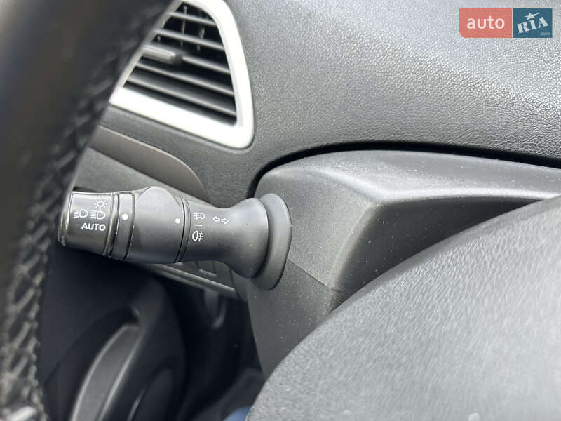 Мінівен Renault Scenic 2010 в Ніжині