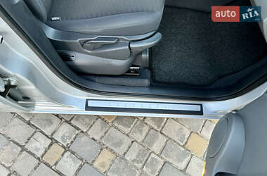Мінівен Renault Scenic 2007 в 