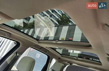 Мінівен Renault Scenic 2006 в 