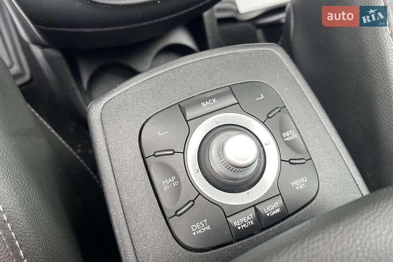 Минивэн Renault Scenic 2013 в Коломые фото 18 Минивэн Renault Scenic 2013 в Коломые