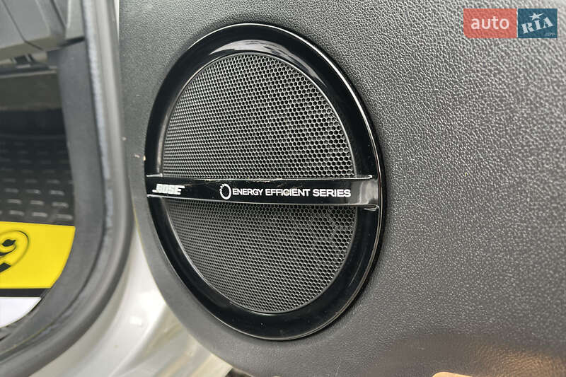 Минивэн Renault Scenic 2013 в Коломые фото 28 Минивэн Renault Scenic 2013 в Коломые
