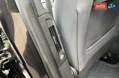 Мінівен Renault Scenic 2010 в 