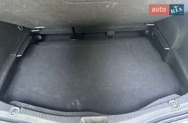 Минивэн Renault Scenic 2017 в 