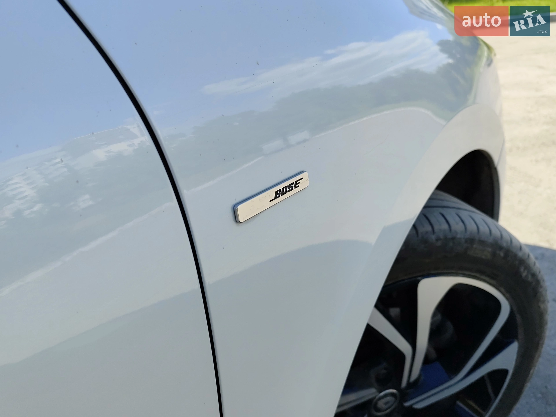 2018 Renault Scenic - мініатюра 14