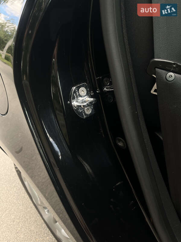 Минивэн Renault Scenic 2011 в Черкассах фото 55 Минивэн Renault Scenic 2011 в Черкассах