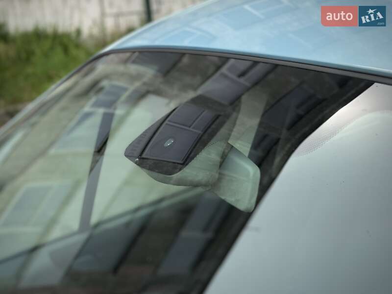Минивэн Renault Scenic 2007 в Сумах