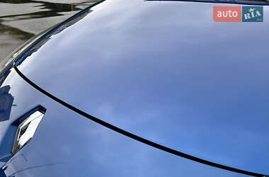 Минивэн Renault Scenic 2010 в 