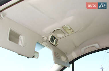 Минивэн Renault Scenic 2007 в 