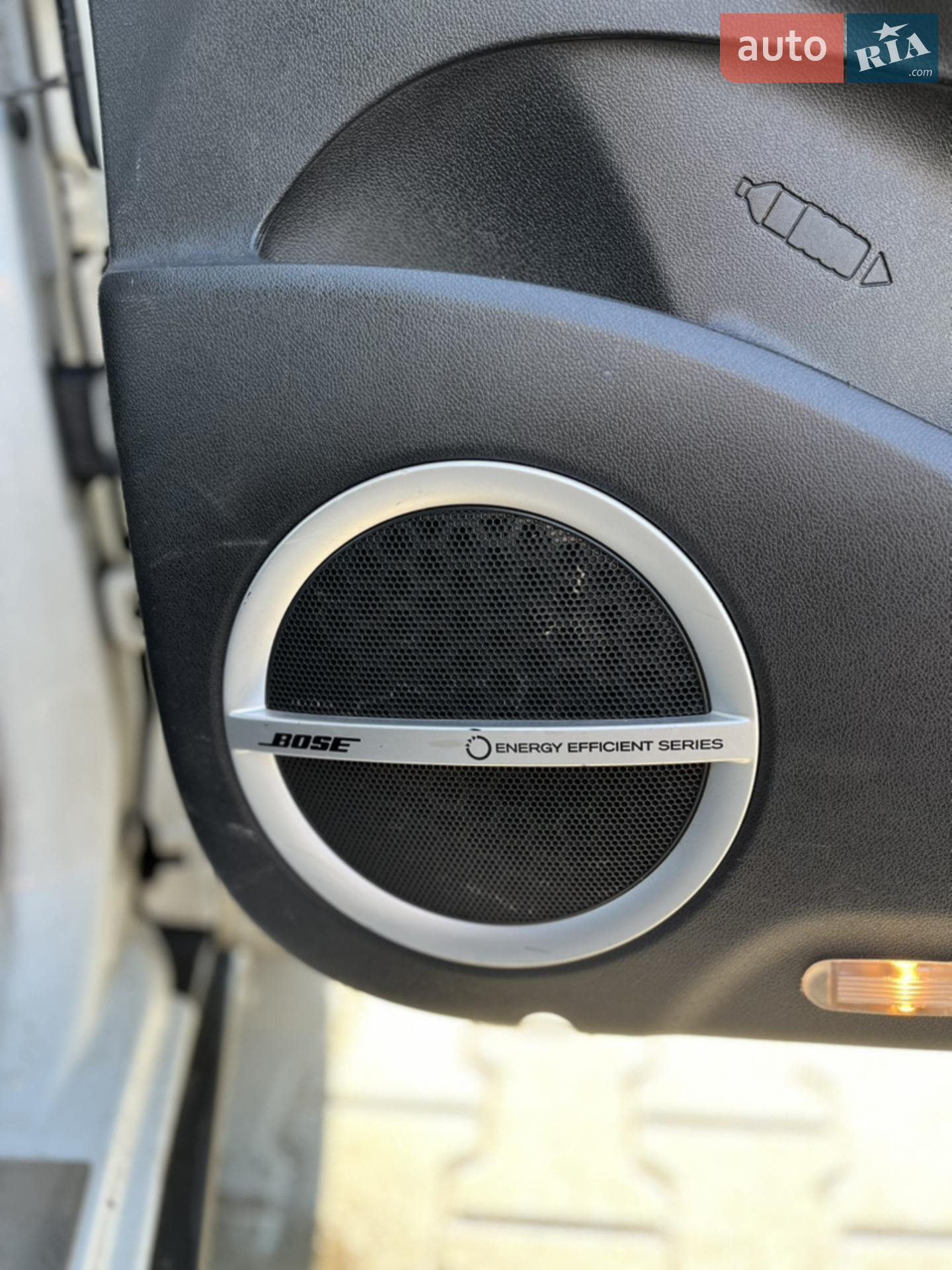 Renault Scenic 2014 VIN VF1JZNAJ651325951 фото оголошення 14 з 16