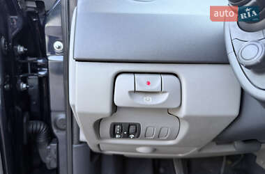 Минивэн Renault Scenic 2007 в 