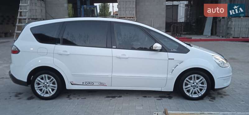 Renault Scenic 2007