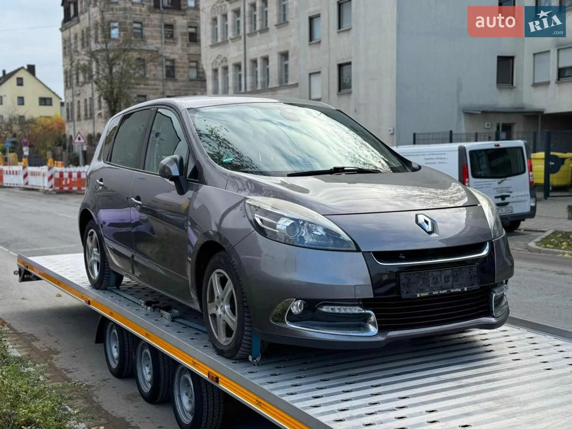 Фото авто 5