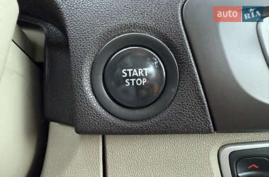 Минивэн Renault Scenic 2011 в 