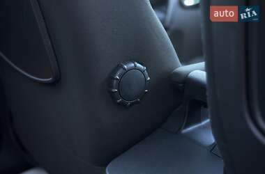 Минивэн Renault Scenic 2006 в 