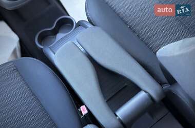 Минивэн Renault Scenic 2006 в 