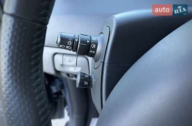 Минивэн Renault Scenic 2006 в 