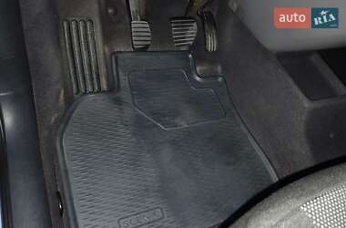 Минивэн Renault Scenic 2007 в 