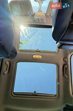 Минивэн Renault Scenic 2012 в 