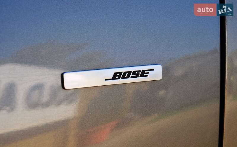 Минивэн Renault Scenic 2013 в Одессе