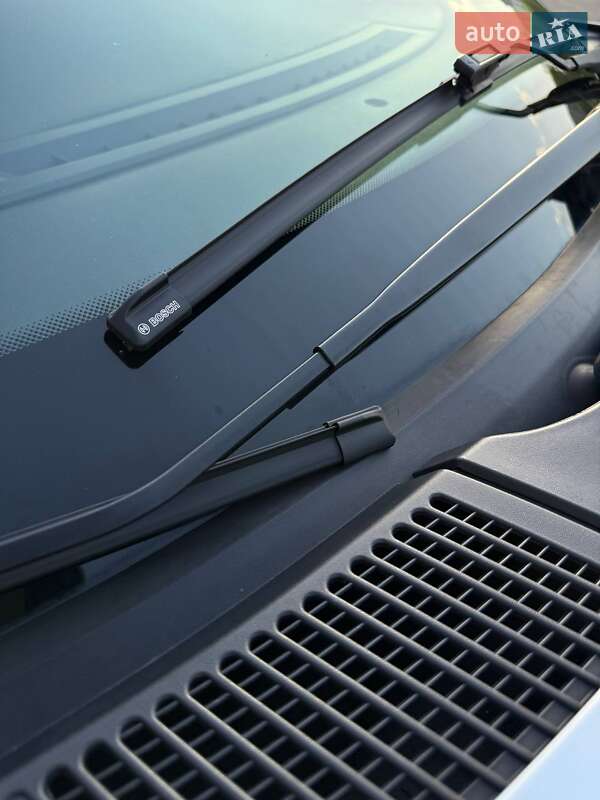 Минивэн Renault Scenic 2007 в Киеве фото 18 Минивэн Renault Scenic 2007 в Киеве