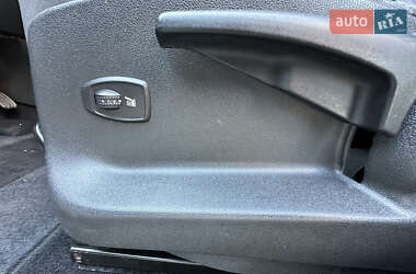 Минивэн Renault Scenic 2013 в 