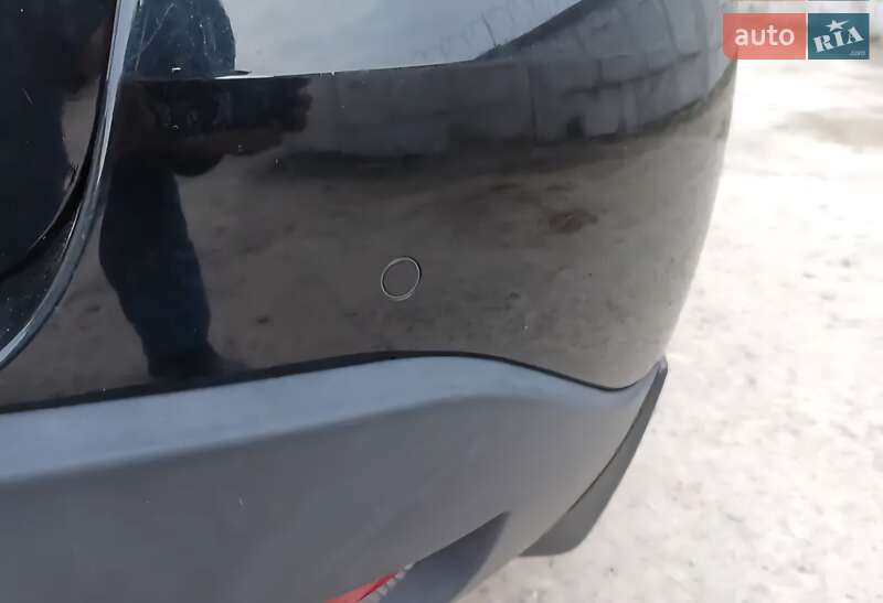 Минивэн Renault Scenic 2012 в Ровно фото 48 Минивэн Renault Scenic 2012 в Ровно