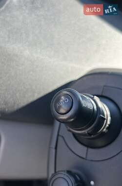 Мінівен Renault Scenic 2006 в 