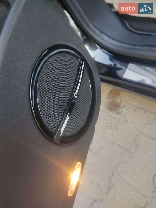 Минивэн Renault Scenic 2012 в Дубно фото 5 Минивэн Renault Scenic 2012 в Дубно