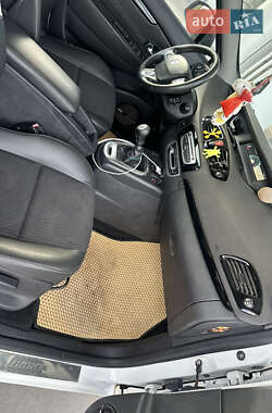 Минивэн Renault Scenic 2011 в 