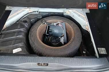 Минивэн Renault Scenic 2011 в 