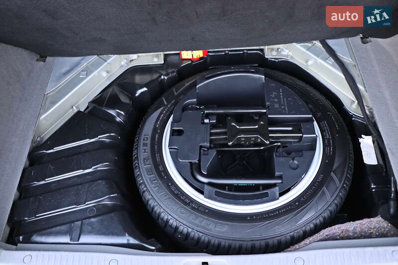 Минивэн Renault Scenic 2005 в Кременчуге фото 33 Минивэн Renault Scenic 2005 в Кременчуге