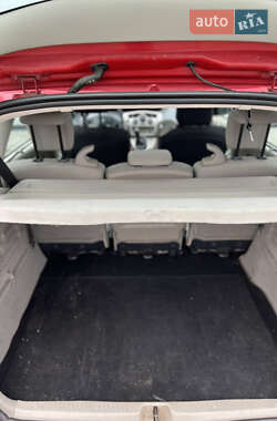 Мінівен Renault Scenic 2006 в 