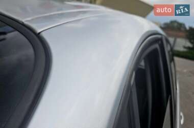 Минивэн Renault Scenic 2007 в 
