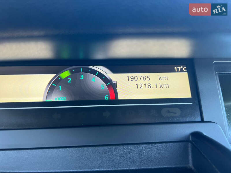 Минивэн Renault Scenic 2011 в Киеве фото 37 Минивэн Renault Scenic 2011 в Киеве