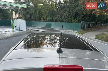 Минивэн Renault Scenic 2011 в 