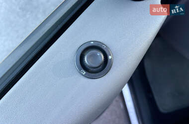 Минивэн Renault Scenic 2007 в 