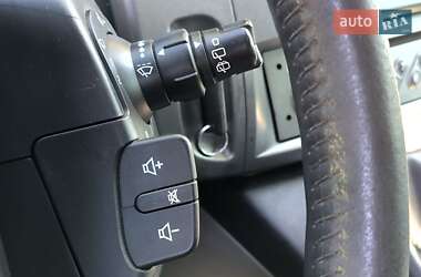 Минивэн Renault Scenic 2003 в 