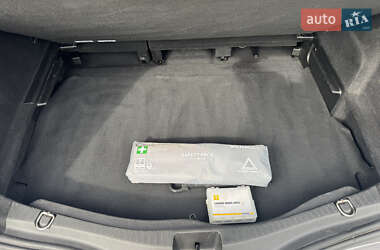 Минивэн Renault Scenic 2016 в 
