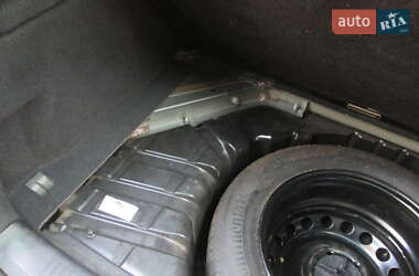 Мінівен Renault Scenic 2009 в 
