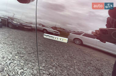Минивэн Renault Scenic 2021 в 