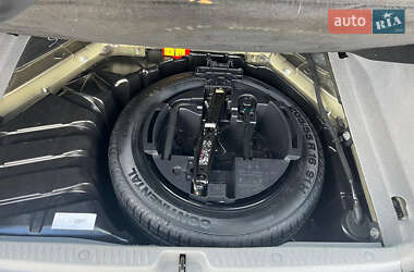 Минивэн Renault Scenic 2006 в 
