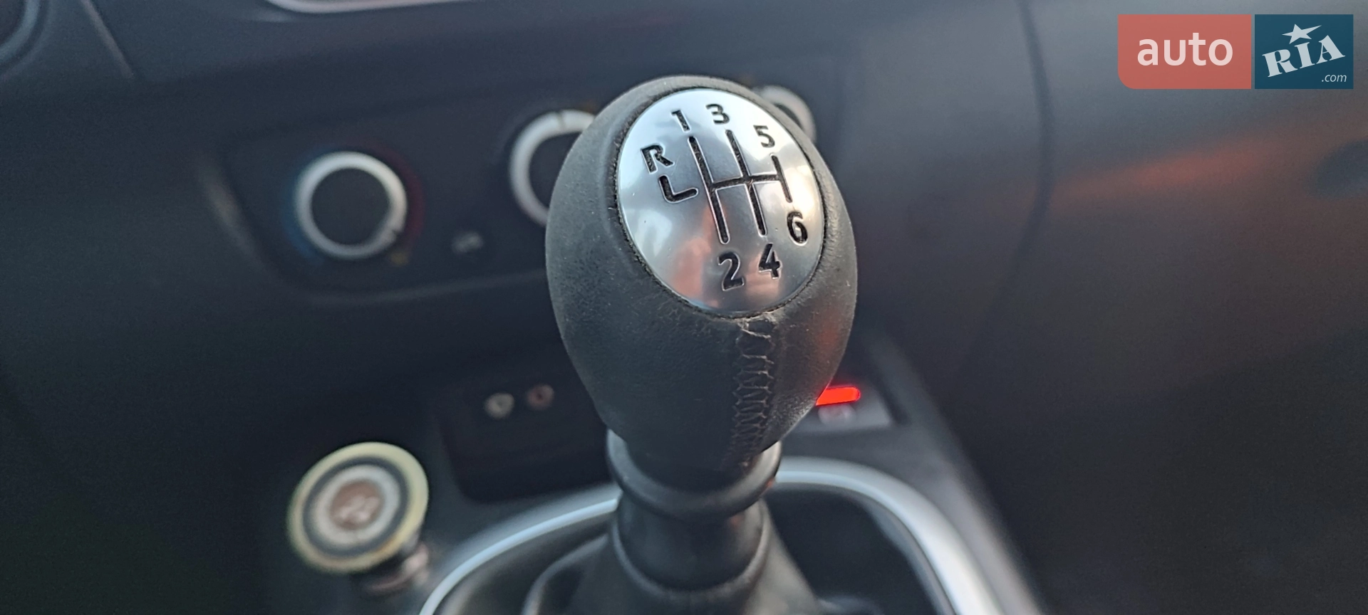 2011 Renault Scenic - мініатюра 25