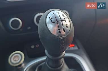 Минивэн Renault Scenic 2011 в 