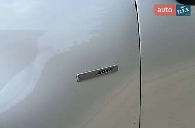 Минивэн Renault Scenic 2011 в 