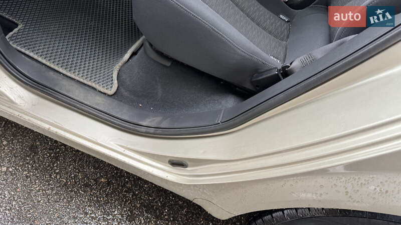 Минивэн Renault Scenic 2006 в Полтаве фото 15 Минивэн Renault Scenic 2006 в Полтаве