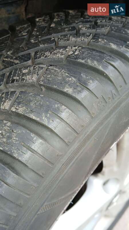 Минивэн Renault Scenic 2013 в Виннице фото 23 Минивэн Renault Scenic 2013 в Виннице